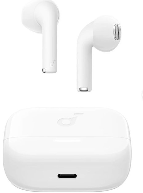 ANKER K20i