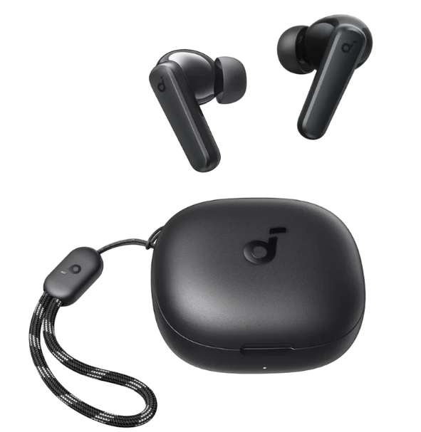 ANKER R50i