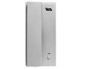 گوشی صوتی به پنل تصویری -DP-4VHP